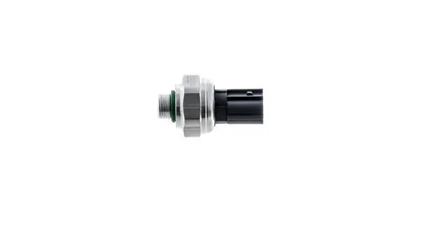 ASE10000P Mahle Original Клапан давления кондиционера