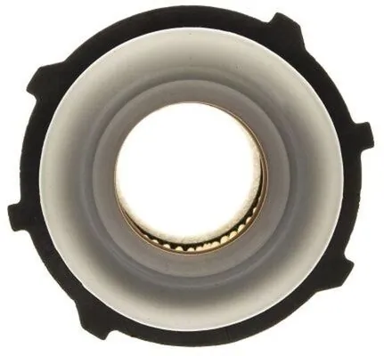 Масляный фильтр OX982D Mahle Original