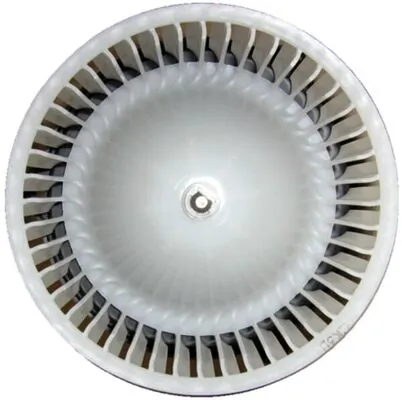 Вентилятор печки 9711624951 Chrysler