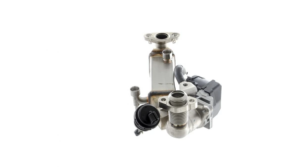 CE11000P Mahle Original Радиатор системы EGR