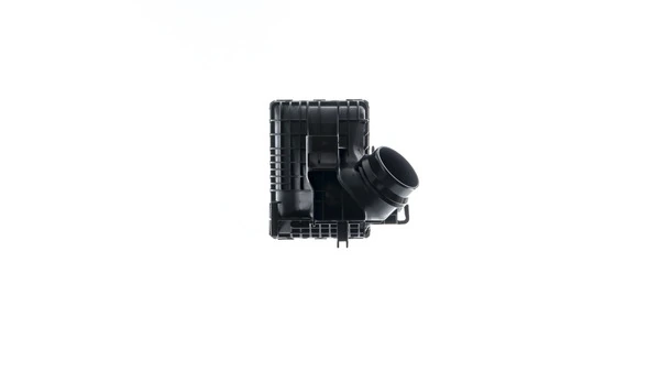 CI610000P Mahle Original Охладитель наддувочного воздуха