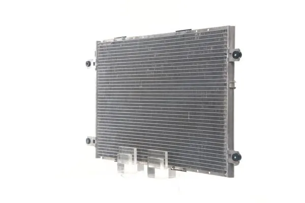 Конденсатор кондиционера Mahle Original AC713000S цена, от 96.36 USD