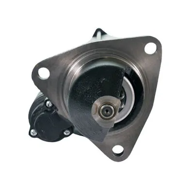 Стартер MS117 Mahle Original