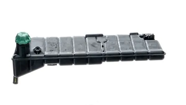 Купить CRT50000P Mahle Original Водяной бачок системы охлаждения