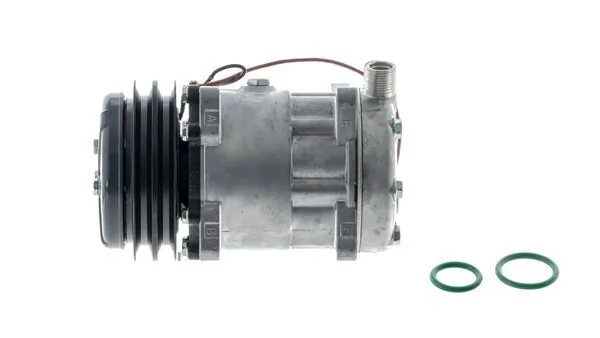 Насос кондиционера Mahle Original ACP992000S