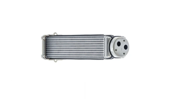 Система охлаждения наддувочного воздуха Mahle Original CI481000P цена, от 181.34 USD