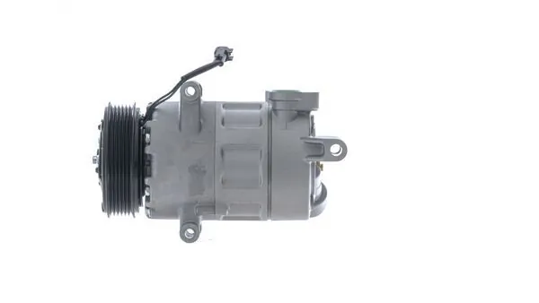 Купить ACP1361000S Mahle Original Компрессор климатической установки