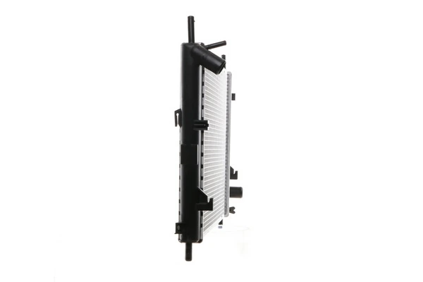 Радиатор CR1137000S Mahle Original