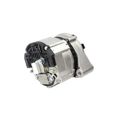 Автомобильный генератор Mahle Original AAK3336 цена, от 214.17 USD