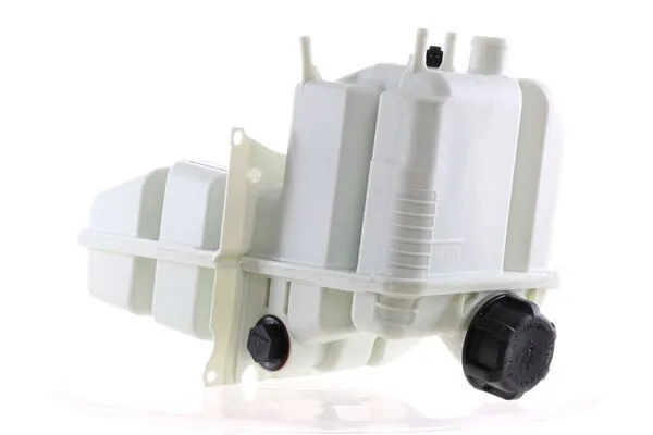 CRT72000S Mahle Original Расширительный бачок охлаждения