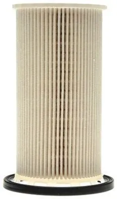 Топливный фильтр KX386 Mahle Original