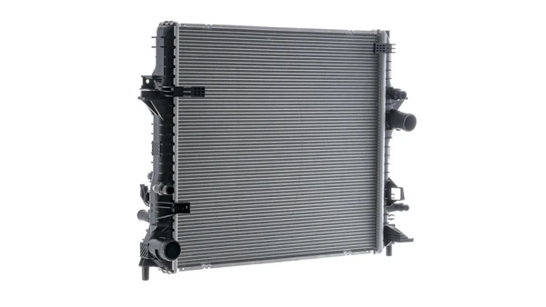 CR1929000P Mahle Original Радиатор основной
