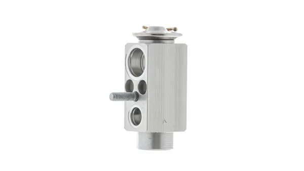 Клапан TRV, кондиционера Mahle Original AVE104000P