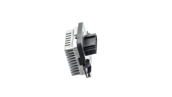 Реле отопителя Mahle Original ABR59000P цена, от 91.82 USD