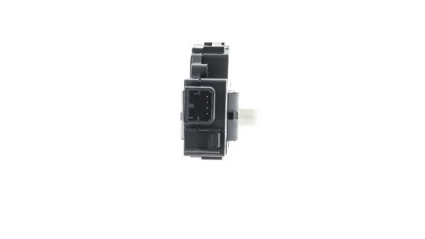 Мотор заслонки печки Mahle Original AA18000P цена, от 12.67 USD