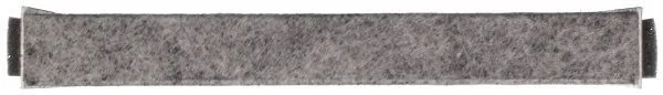 Воздушный фильтр салона Mahle Original LAK490