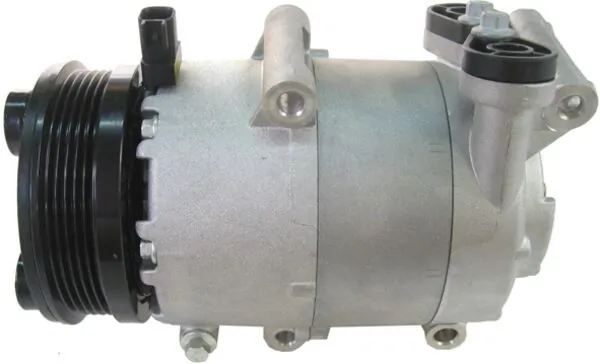 Купить ACP864000S Mahle Original Компрессор климатической установки