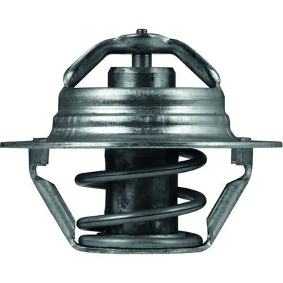 Termostato Renault Kangoo 1 KC0, KC1