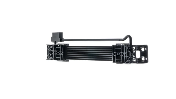 Купить CLC69000P Mahle Original Радиатор охлаждения АКПП