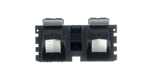 Вентилятор печки AB145000P Mahle Original