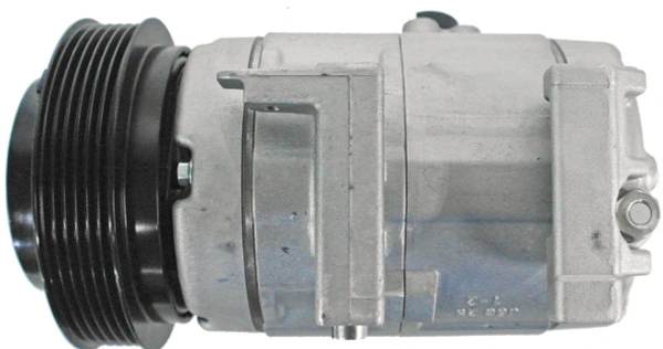 ACP1196000P Mahle Original Компрессор хладагента