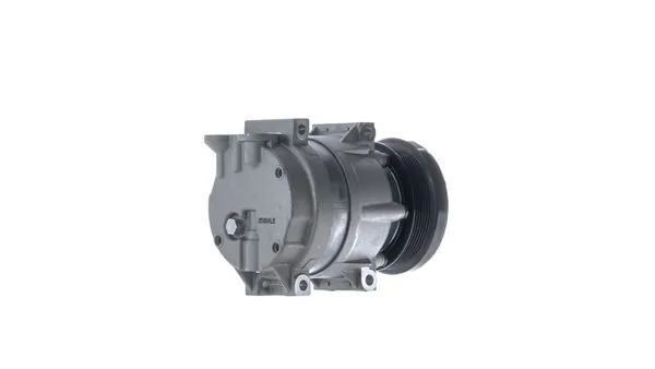 Насос кондиционера Mahle Original ACP319000S
