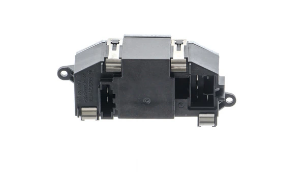 Резистор печки ABR56000P Mahle Original