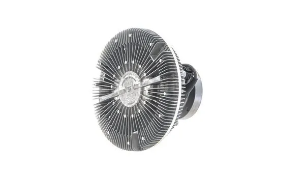 Купить CFC226000P Mahle Original Муфта вентилятора охлаждения