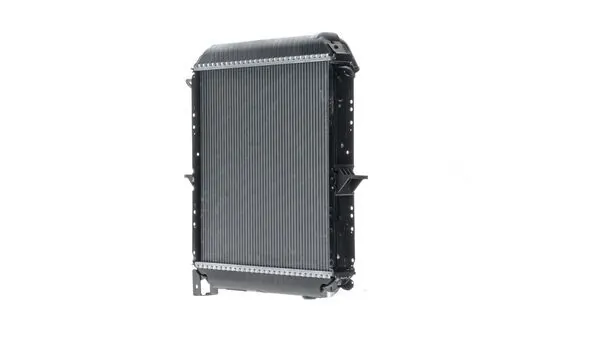 CR724000P Mahle Original Радиатор основной