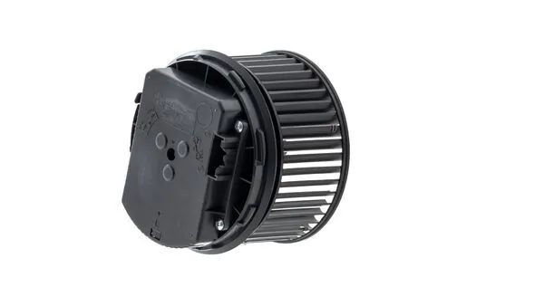 Вентилятор печки AB263000P Mahle Original
