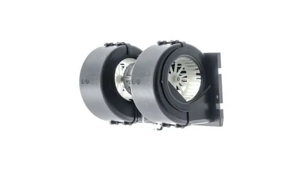 AB176000P Mahle Original Электромотор печки