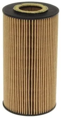 Купить OX358D Mahle Original Фильтр центробежный очистки масла