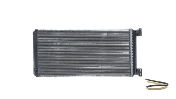 AH130000S Mahle Original Радиатор отопителя салона