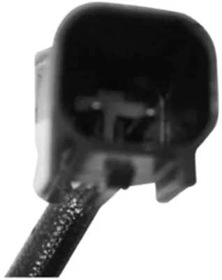 ACP54000P Mahle Original Компрессор хладагента