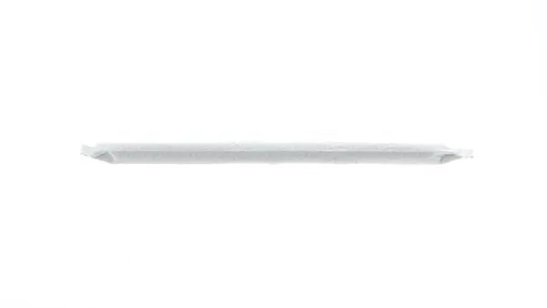 Купить AD89000S Mahle Original Осушитель кондиционера