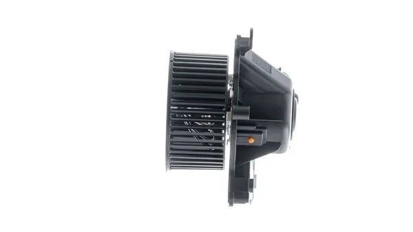 Вентилятор печки AB137000P Mahle Original