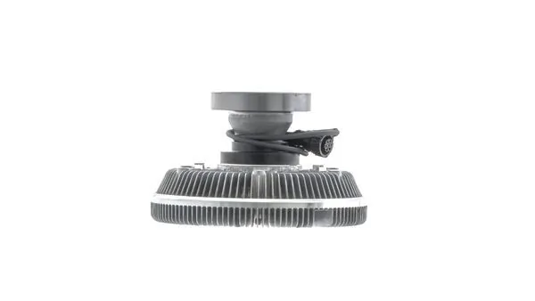 Вискозная муфта Mahle Original CFC226000P цена, от 800.66 USD