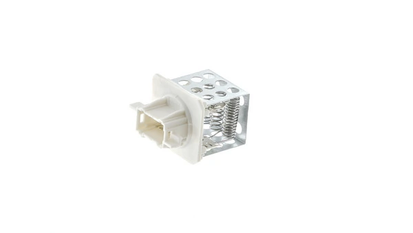 Реостат Mahle Original ABR92000P
