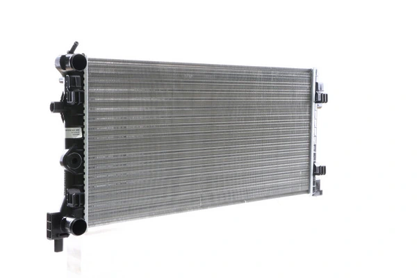 Купить CR2081000S Mahle Original Радиатор водяной