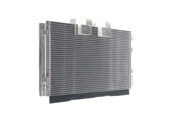 Конденсатор кондиционера Mahle Original AC44000S цена, от 100.48 USD
