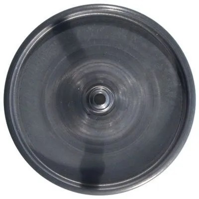 Фильтр топливный Mahle Original KL71