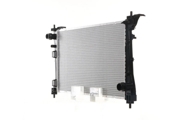 CR2003000S Mahle Original Радиатор основной