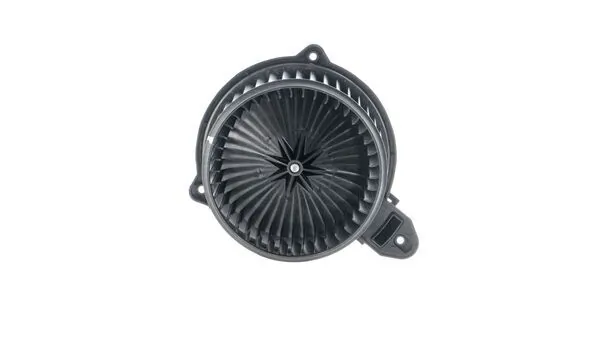 Мотор вентилятора печки (отопителя салона) Mahle Original AB233000S цена, от 19.00 USD