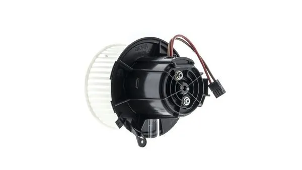 Купить AB146000P Mahle Original Электродвигатели (электродвигатель отопителя) или розетка прицепа штепсельная