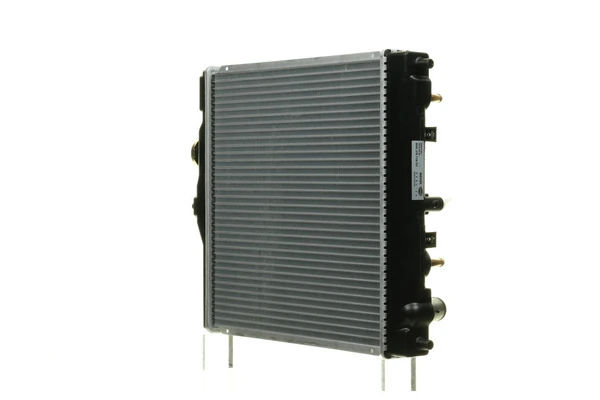 CR611000S Mahle Original