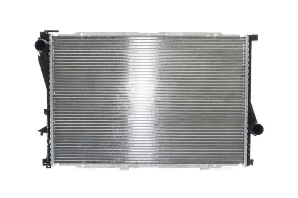 Купить CR296000S Mahle Original Радиатор водяной