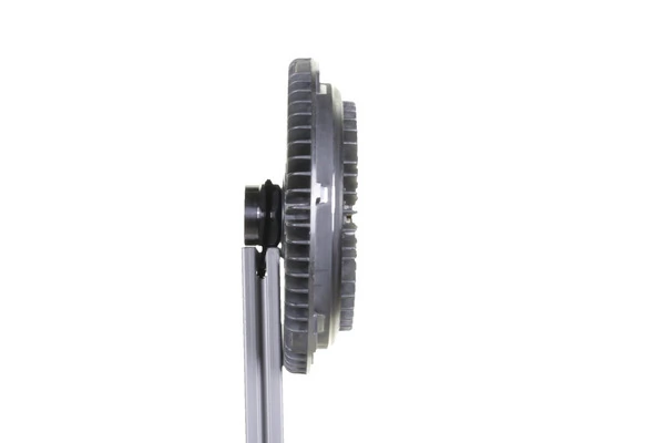Вискозная муфта Mahle Original CFC48000P цена, от 88.12 USD