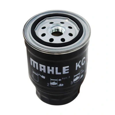 Купить KC189 Mahle Original Фильтр-отстойник топлива грубой очистки