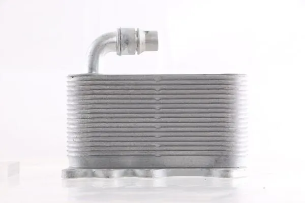 Радиатор охлаждения, АКПП/КПП Mahle Original CLC18000S цена, от 73.11 USD