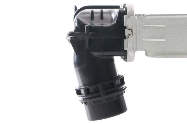 Radiador de esfriamento de motor BMW 3 E92